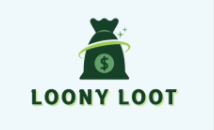 loonyloot.online